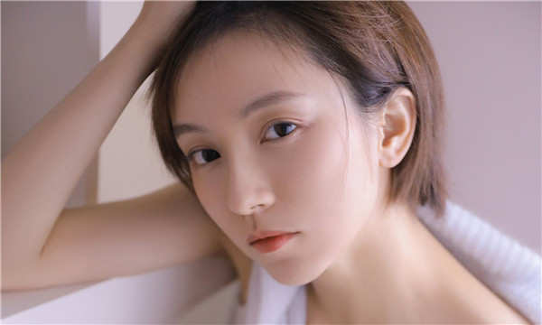 大竹【三代试管生子助孕机构：助您轻松拥有自己的孩子】
