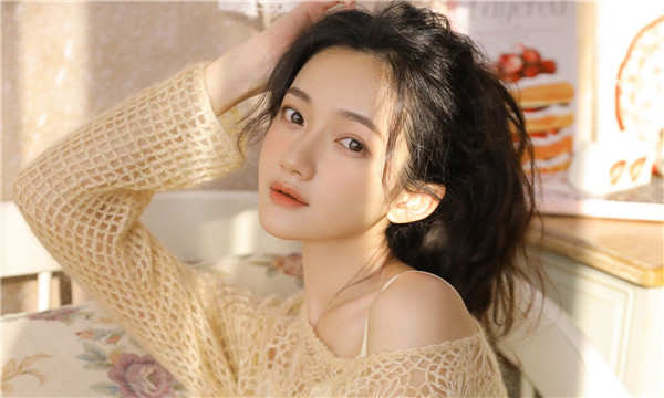大竹试管代怀助孕生子可靠吗｜试管代怀什么意思