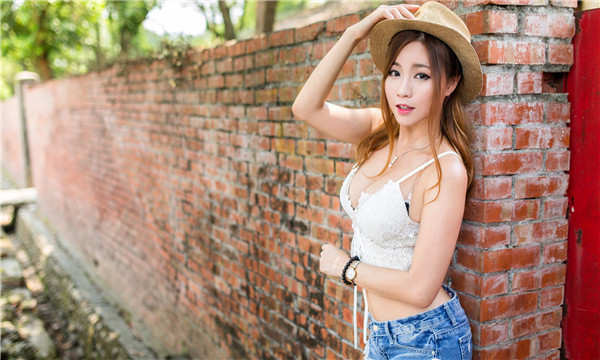 大竹试管婴儿助孕公司-｛试管婴儿 公司｝