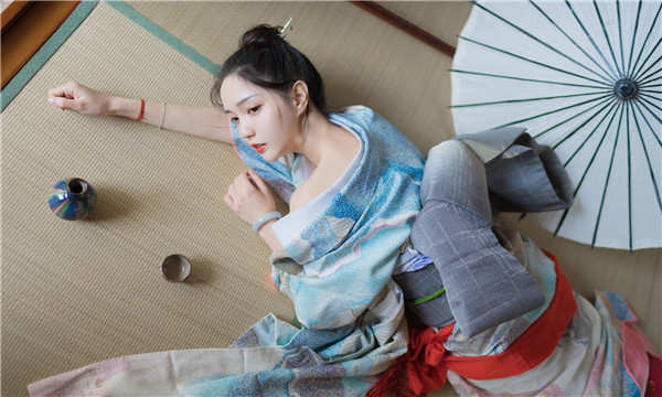 大竹男人不结婚可以试管要个孩子吗｜男人不结婚可以试管要个孩子吗知乎