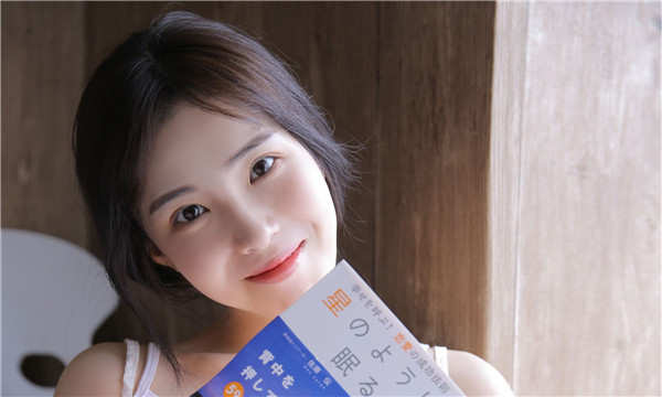 大竹包生男孩多少钱？了解代怀生子的费用与流程