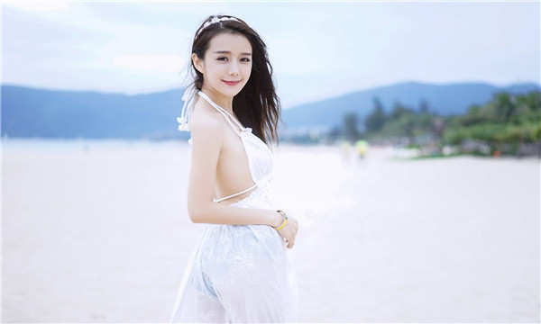 大竹试管婴儿代怀生子的解决方案：为不孕不育患者家庭带来希望