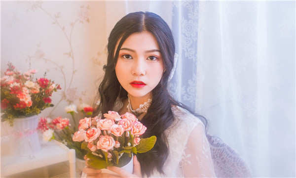 大竹试管供卵的成功率高吗｜试管婴儿供卵是什么意思
