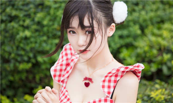 大竹供卵试管婴儿｜供卵试管婴儿长得像谁