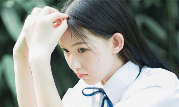 大竹供卵代怀是什么意思｜供卵自怀的成功率高吗