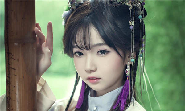 大竹供卵试管代怀生子多少钱，助你顺利迎来自己的孩子