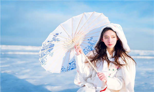 大竹试管代怀生子多少钱一个？助孕之路的费用分析与方案选择
