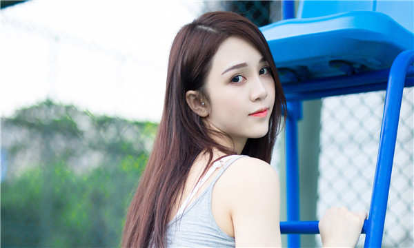 大竹如何选择靠谱的试管代育生子机构，助您拥有自己的孩子