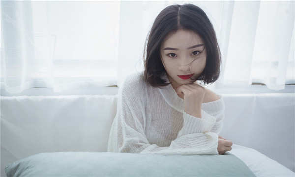 大竹供卵试管婴儿｜供卵试管婴儿算不算是亲生的
