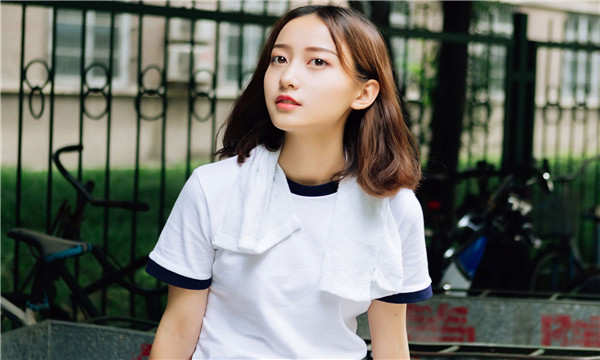 大竹试管婴儿男孩费用大概要多少钱左右？实际情况解析！