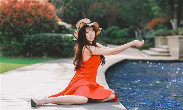 大竹老婆不能生孩子怎么找人生孩子｜老婆不能生育怎么安慰