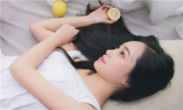 大竹代怀生子什么意思｜代怀是什么