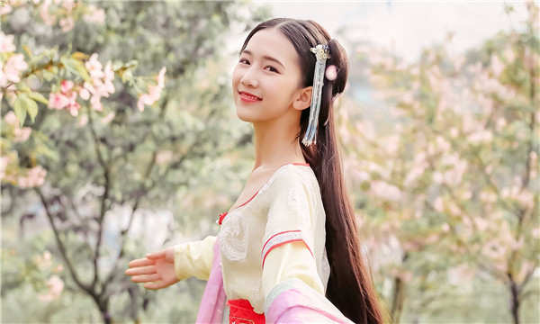 大竹试管婴儿 生男孩｜试管婴儿生男孩多还是女孩多？
