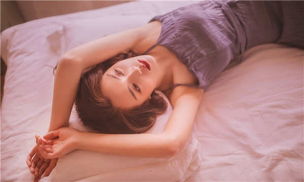 大竹供卵试管婴儿哪家好？为不孕不育家庭提供更佳助孕方案