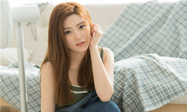 大竹私人代怀公司如何为不孕不育家庭提供帮助