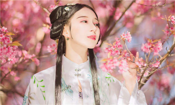 大竹供卵试管婴儿：助您实现家庭梦想的科学方案