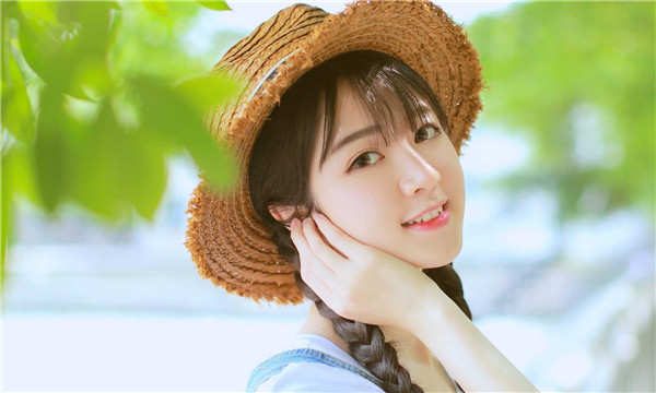 大竹试管代怀生子需要多少钱？全面解析费用构成与选择方案