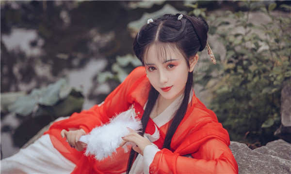 大竹试管包生男孩机构：助孕家庭圆梦的选择