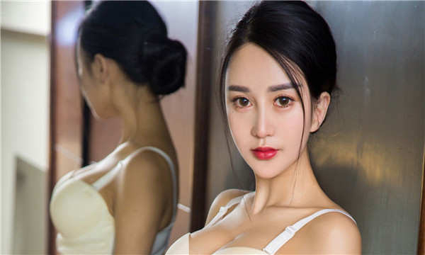 大竹借卵试管代怀生子的详细流程与注意事项