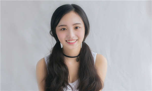 大竹试管代怀生男孩还是女孩｜试管代怀生男孩还是女孩好