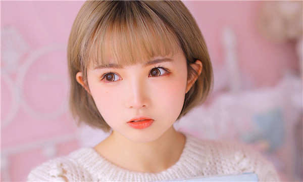 大竹包生男孩就找第三代试管｜40岁以上做几代试管