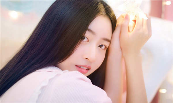 大竹三代试管婴儿包成功医院｜40岁以上做几代试管