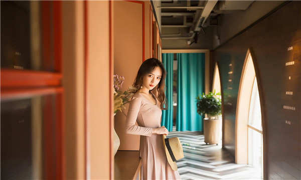 大竹正规试管助孕生子机构：与不孕不育患者家庭携手实现家庭梦想