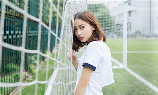 大竹供卵代生包男孩机构｜供卵生子的费用