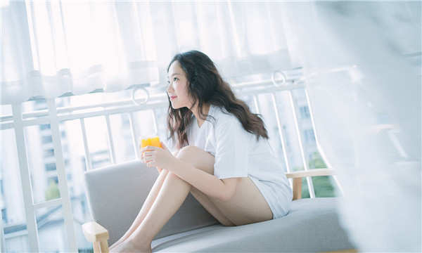 大竹私人代怀助孕