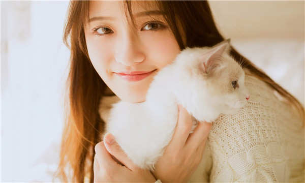 大竹试管婴儿可以让别人代生吗｜试管婴儿可以让别人代生吗孕妇