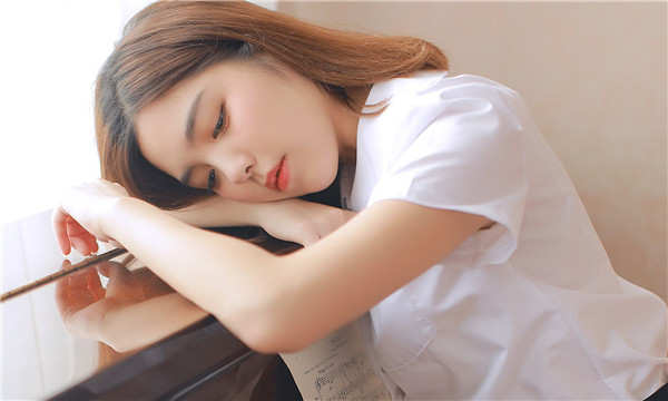 大竹试管代怀生子多少钱一个，助您实现育儿梦想