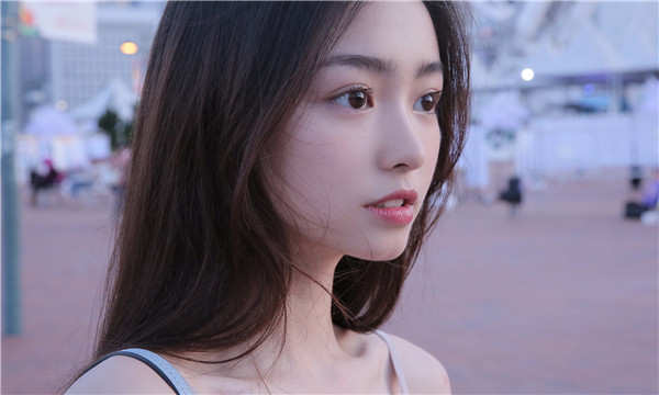 大竹借卵代生机构｜借卵生子的费用是多少