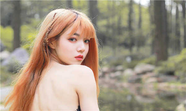大竹贝宝助孕助孕生子，带您实现家庭完整的美好愿望